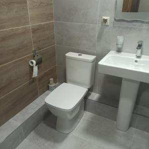 Петровск - 67