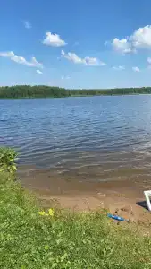 Богданово - 75