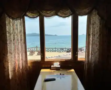 Vip-Resort - 2