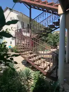 Амир-Дани - 6