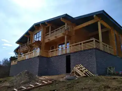 Сухов ключ - 3