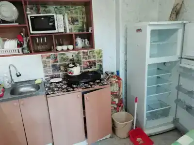 Домик у олеандра - 29