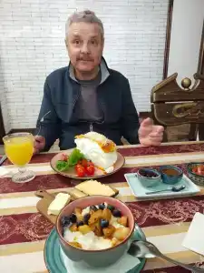 Дом Ершова - 90