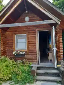 Берег - 12