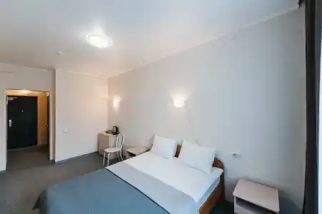 Декабрист Серова 30 - 51