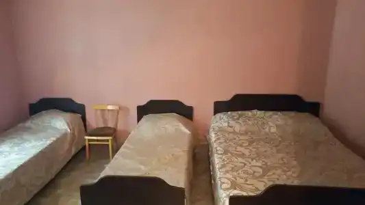 Приморский - 2