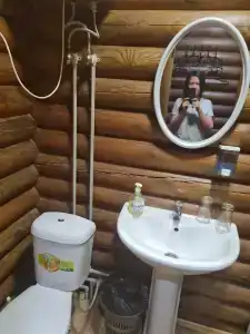Прудбой - 20
