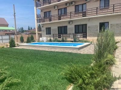 AZOV GoldenSands - 37