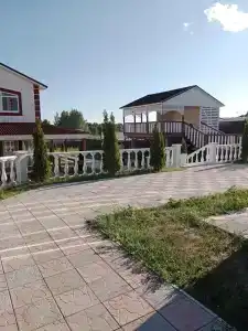 Европейский - 88