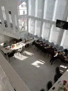 Европейский - 46