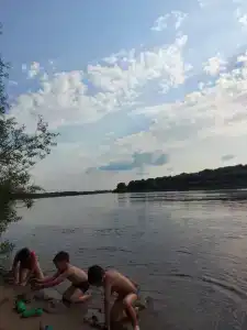 Ока - 26
