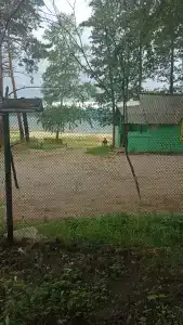 Коттедж БЕРЁЗКА на озере Большой Кисегач - 41
