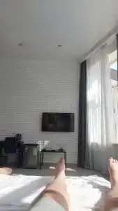 FreeDOM Premium - 37