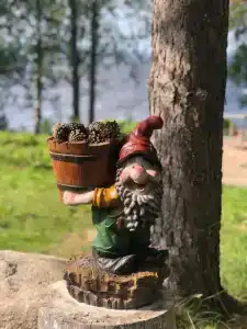 К-значит Карелия - 79