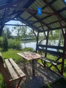 Сабурово - 25