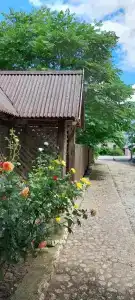 Марракеш - 6