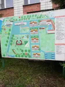 Политотдел - 40