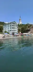 Анастасия - 74