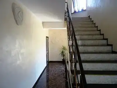 Гармония - 24