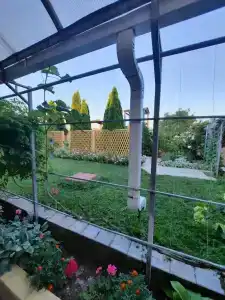 Морское Небо - 60