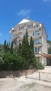 Бриз - 12