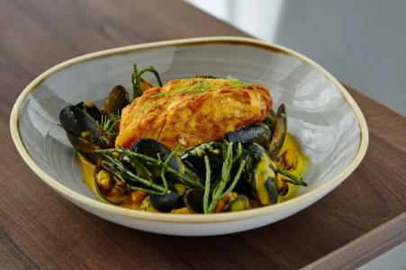 Holiday Inn - Dublin Airport, An Ihg - 60