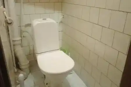 Рассвет - 4
