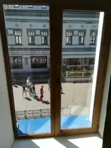 Алмаз - 15