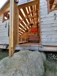 Панковский закуток - 57