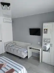 Korban house - 19