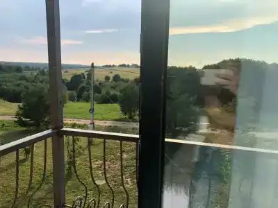 Эко клуб на Ферме - 65