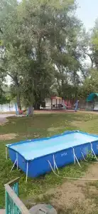 Вертячий - 30