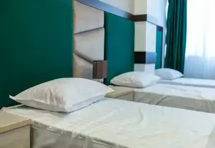 Shahzoda Grand - 14