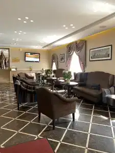 Бристоль - 63