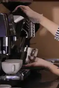 Усадьба - 19