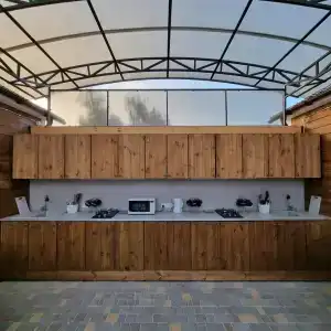 EcoVillage - 15