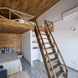 EcoVillage - 27