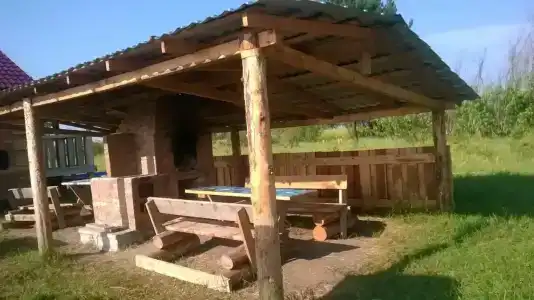 Пасека - 14