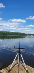 Серебряный Ключ - 36