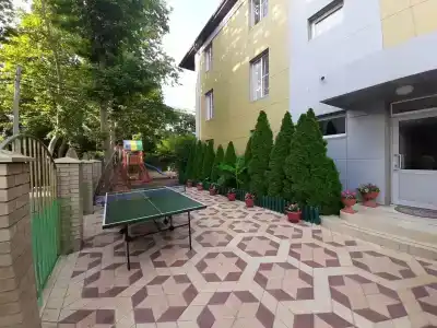 Паллада - 0