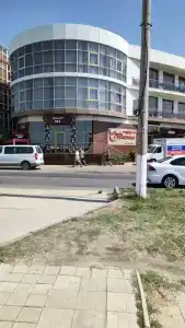 Панорама - 88