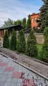 Ust-Kurdyum - 2