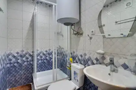 Инфанта - 28
