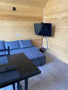 River House - 33
