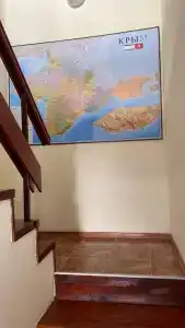 Крымская дача в Орловке - 6