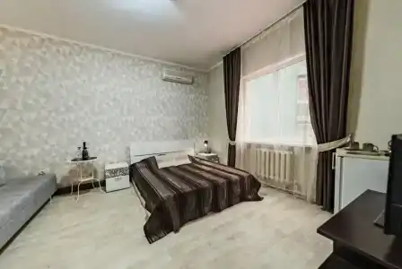 Альбатрос - 8