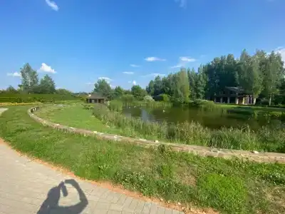 Некрасовское - 14