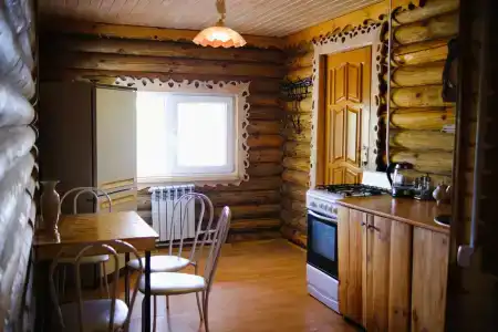 Энергия природы - 10