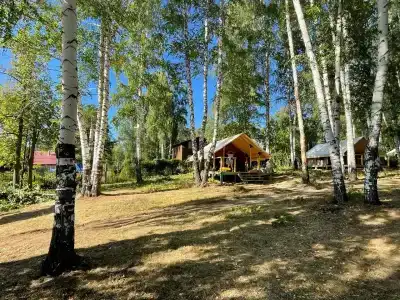 Павловка - 23