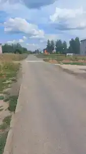 Гостевой дом на Луговой - 11